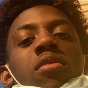 Meet your Posher, Camil